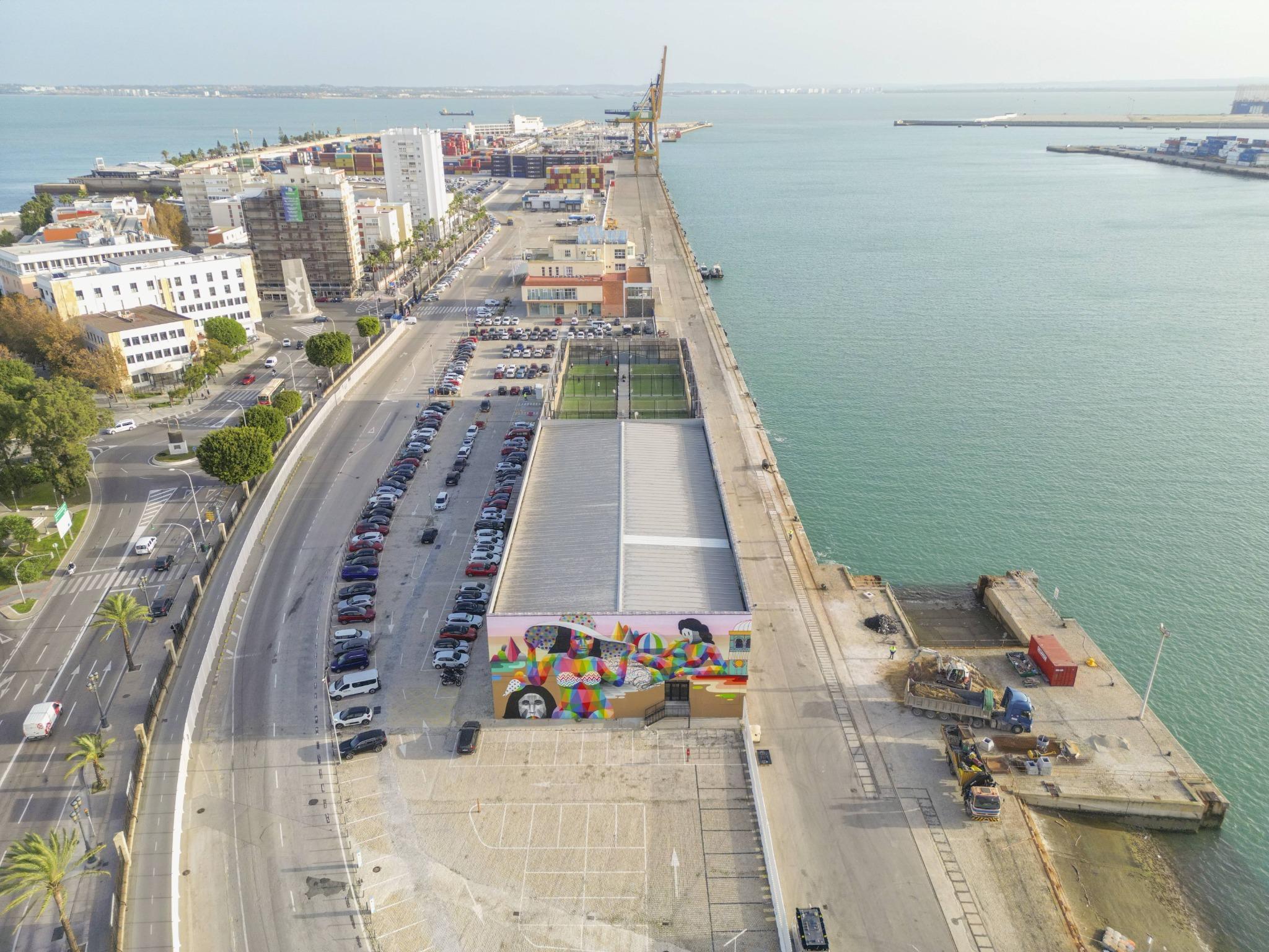 1_forus_cadiz