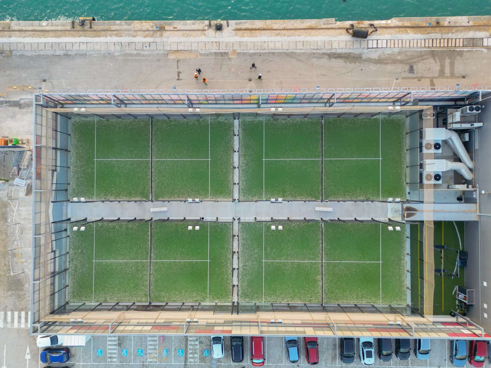 forus_cadiz_padel_dron
